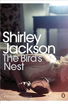 the birds nest shirley jackson