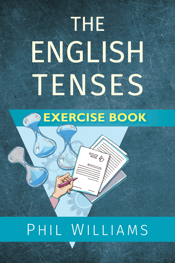 exercise book cover
